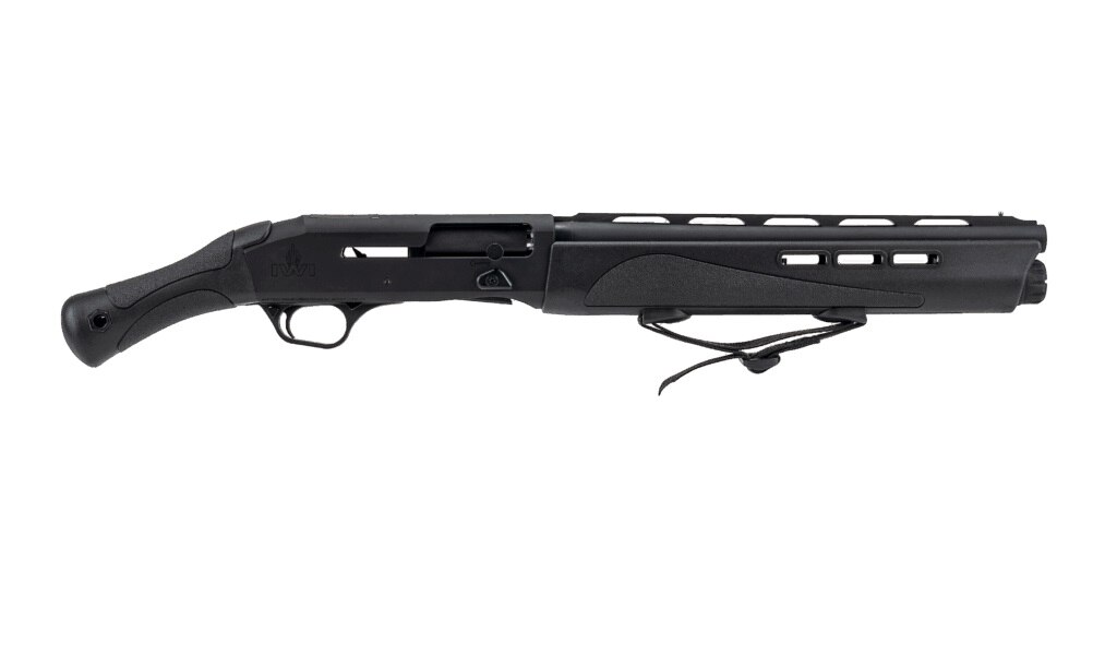 Primary Arms